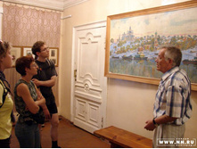 � ���������� �����