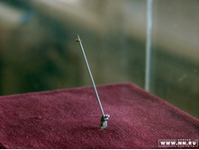 ����� � �������� ����