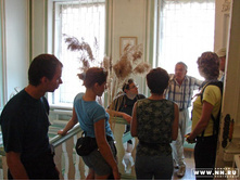 ���������� �� ���������