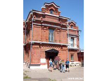 � �� �����-�� �ݣ ����� �����!