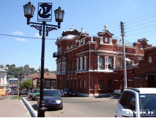 ������ �����