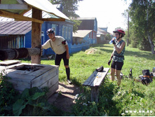 ���� ������� ������������?