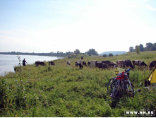 ���������� ������