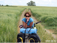 ���� �� ������������� ������ �����