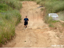 � ���� ������ ����� � ���� ��������?! (��ң��, �������, ���£�� ����!)