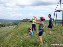 ����� - ��� �� �����, � ���������� ����