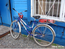 ��������� ����������� ��������