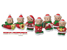 ���������, 5 ���., 4,5��, �����,���� �� 1 ��.-59 ���.+���.%