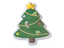 ����, 4,5��, �����,���� �� 1 ��.-35 ���.+���.%