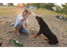 ������ ������ 541.jpg