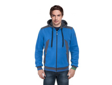 ������� ��������� RED-N-ROCK S (S-308-1C).jpg