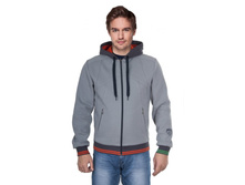 ������� ��������� RED-N-ROCK S (S-308D).jpg