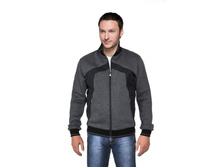 ������� ��������� RED-N-ROCK S (S-309A).jpg