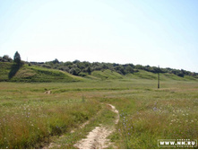 �������. ����������� ����