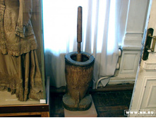 ��������� �����