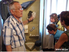 ��������� ������������, ��� ����� ����������� ���������