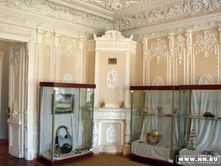 ���� �� �����