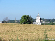 ����� ������