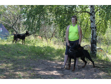 ������ ������ 029.jpg