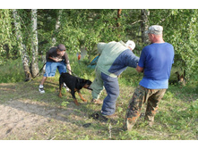 ������ ������ 041.jpg