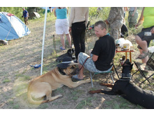 ������ ������ 059.jpg