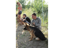 ������ ������ 062.jpg