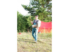 ������ ������ 092.jpg