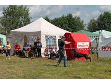 ������ ������ 122.jpg