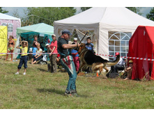 ������ ������ 173.jpg