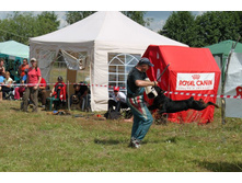 ������ ������ 177.jpg