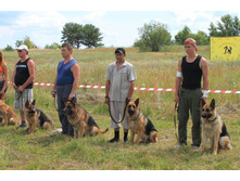 ������ ������ 246.jpg