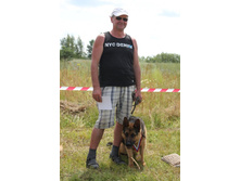 ������ ������ 280.jpg