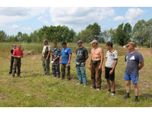 ������ ������ 291.jpg