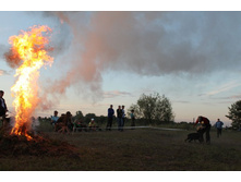 ������ ������ 353.jpg