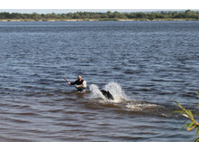 ������ ������ 382.jpg