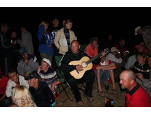 ������ ������ 501.jpg