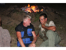 ������ ������ 509.jpg