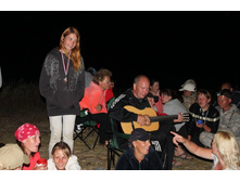 ������ ������ 513.jpg