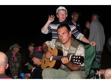 ������ ������ 514.jpg