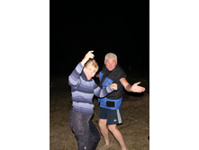 ������ ������ 521.jpg