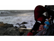 2012-08-21 18.36.41 (2).jpg