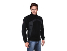 ������� ��������� RED-N-ROCK S (S-309B).jpg