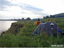 �� ������ �����