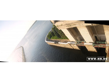 21.07.2008 15:41:49