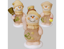 �������, 3 ���, 5,5��, �����,���� �� 1 ��.-85 ���.+���.%