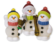 ����������� ������� ���������,���� �� 1 ��.-85 ���.+���.%