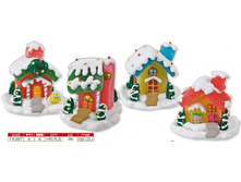 ������� �����, 5,5��,4 ���, ��ߣ��.,���� �� 1 ��.-160 ���.+���.%