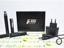 EGO-W(F1).jpeg ��.jpeg