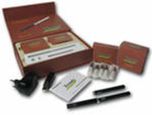 i.jpegEGO (RIVA 901).jpeg