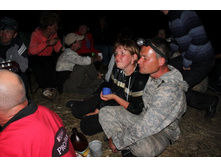 ������ ������ 524.jpg